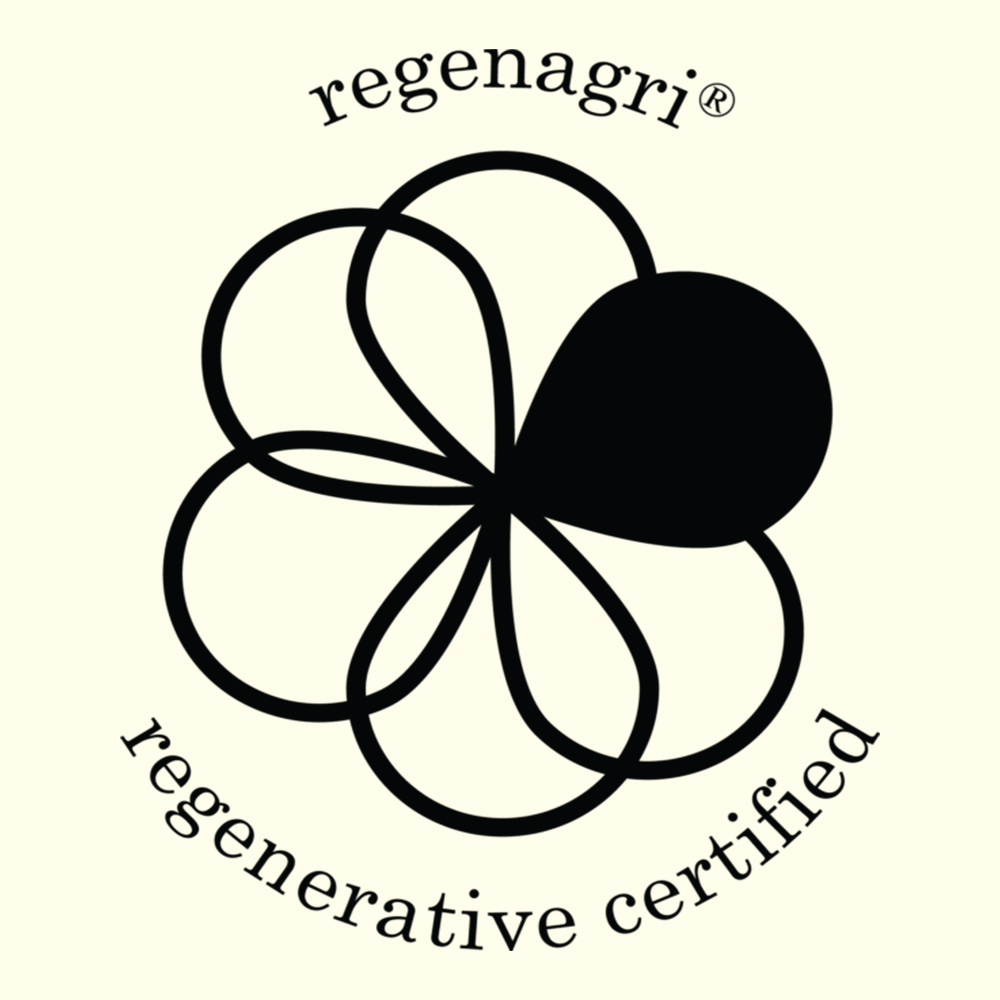 RRC